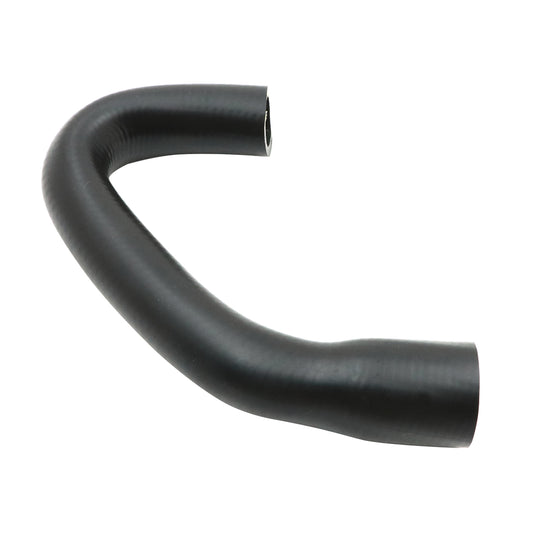 For 04-10 Grand Caravan Town & Country 3.3l 3.8l Valve To Intake Manifold Hose