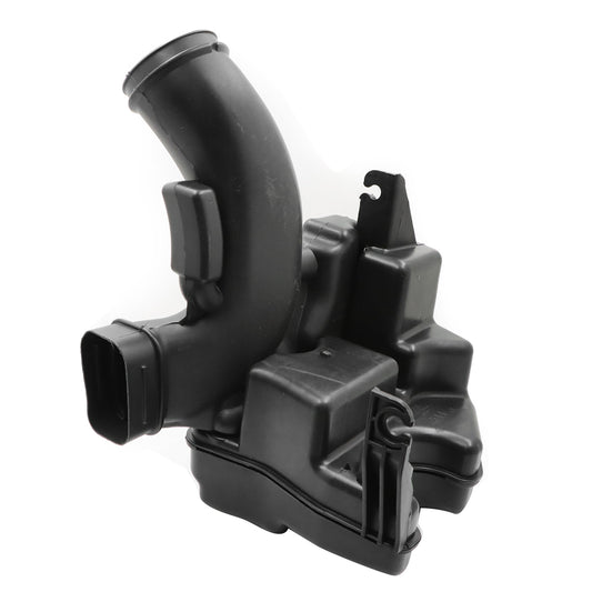 Air Cleaner Intake Lower Resonator Fits Honda Accord 2013 2014 2015 2016 2017