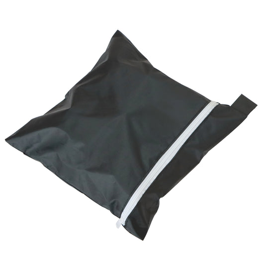 Universal Riding Lawn Mower Tractor Seat Cover Waterproof Oxford Fabric