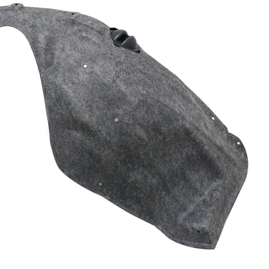 For Dodge Durango 2011-20 57010369AJ Front Left Driver Side Fender Liner