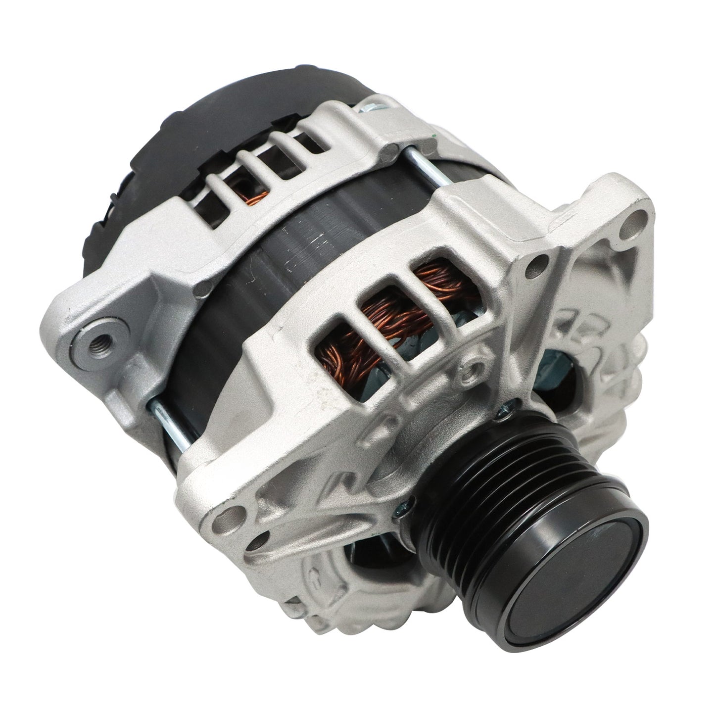 000906190380 For Mercedes-Benz GLA250 X156 2015-2020 New Alternator 150A