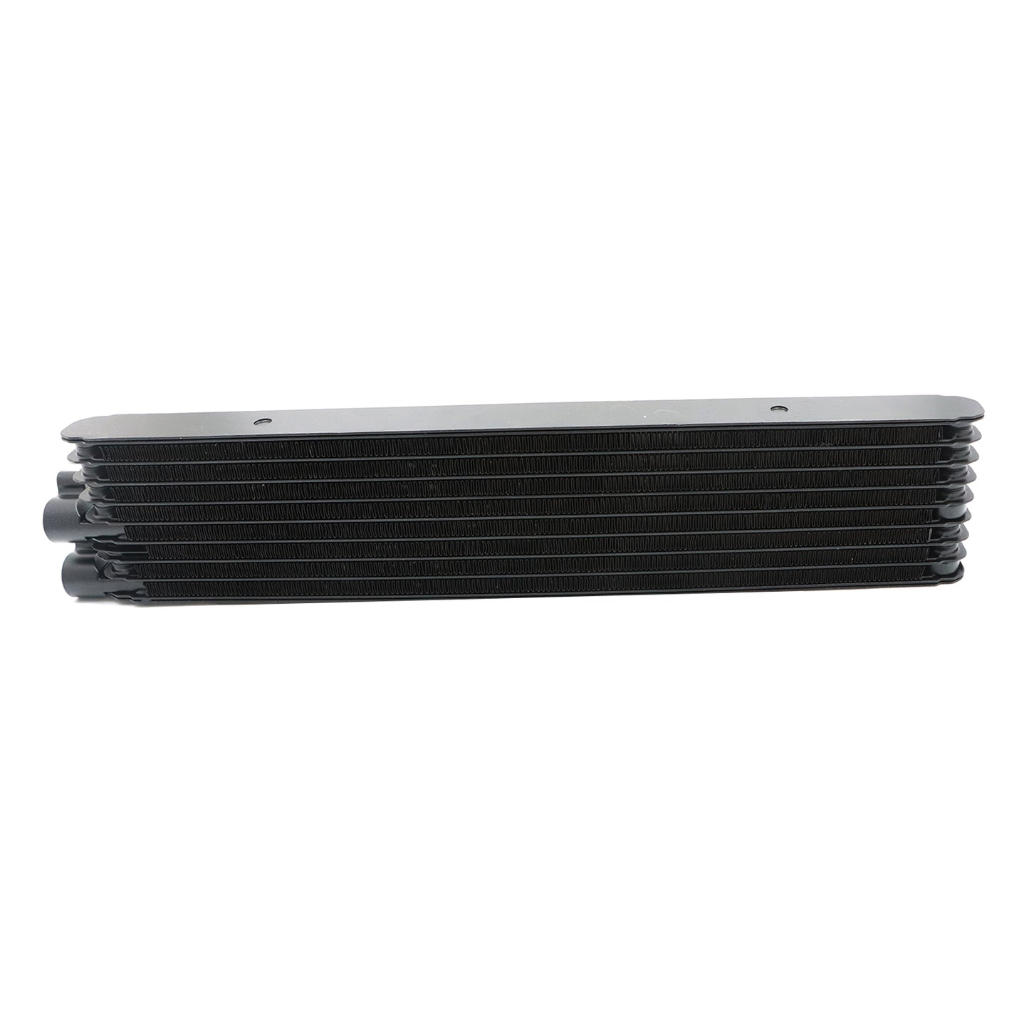 For 2017-2019 Ford Escape 2015-2019 Lincoln MKC 2.0L Transmission Oil Cooler US