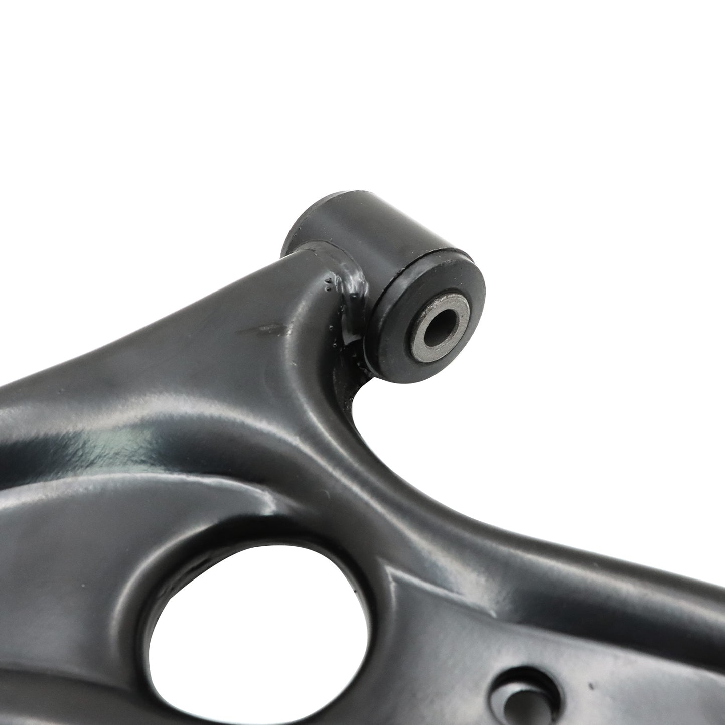 Front Lower Control Arm LEFT Driver Side For Hyundai Kona 2024-2025 54500BE000