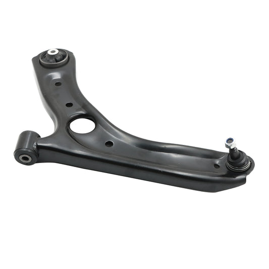 Front Lower Control Arm LEFT Driver Side For Hyundai Kona 2024-2025 54500BE000