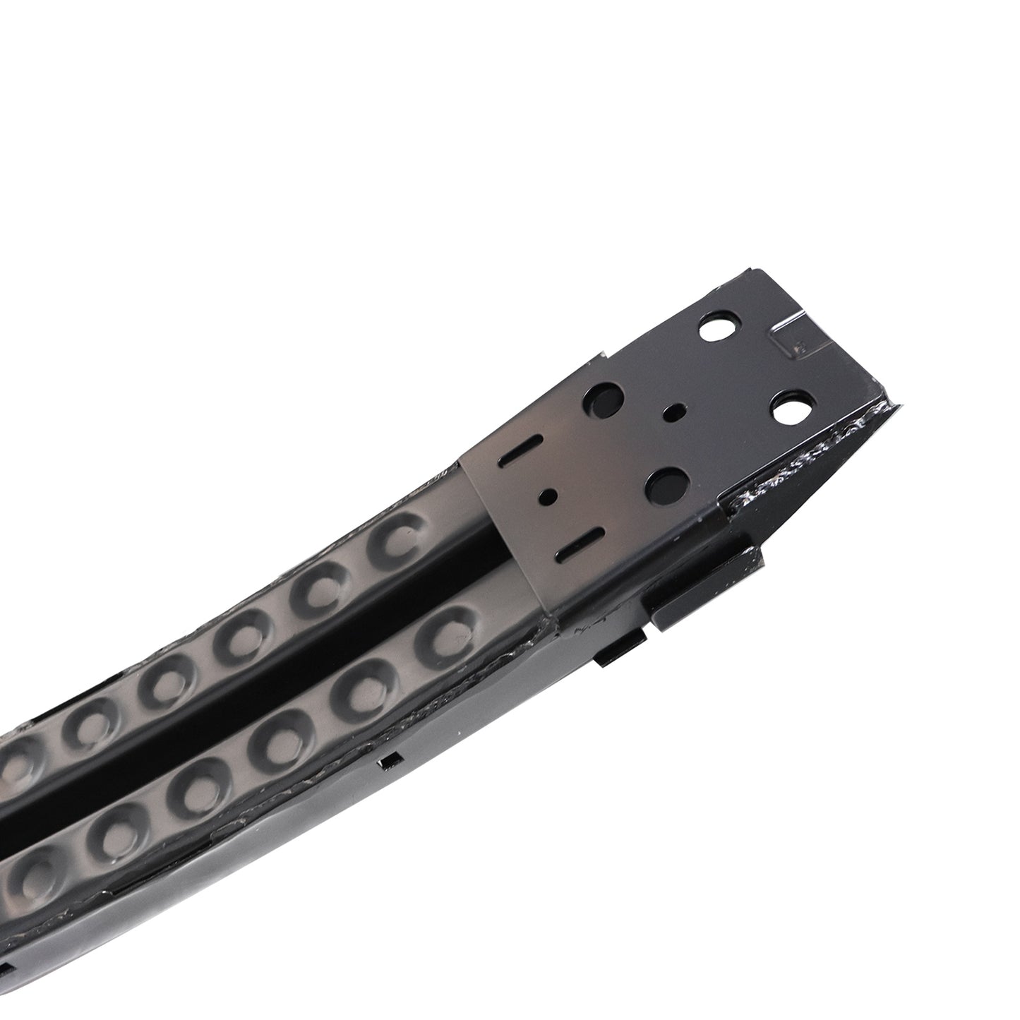 For Buick Encore GX 2020-2024 Front Bumper Reinforcement Steel 60007192