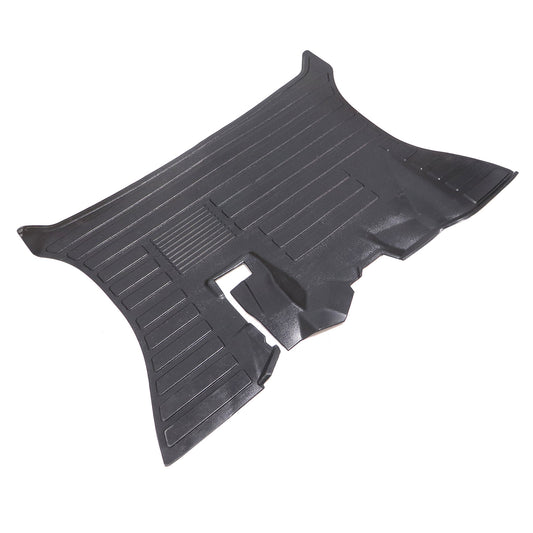 53451-26600-71 Floor Mat Replacement For Toyota Forklift 8FGCU20~32 53451U223071