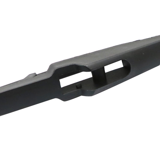 For Kia SORENTO 2016 - 2020 98811-3W100 Rear Wiper Arm & Blade High Quality