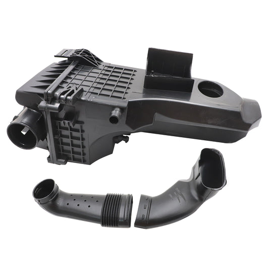 C1BZ9600B Air Intake Air Cleaner Box Housing Fits 2014-2019 Ford Fiesta 1.6L US