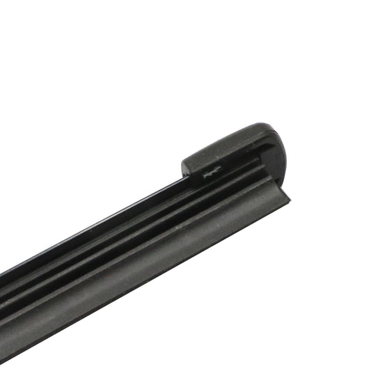 Rear Wiper Blade and Arm Fits For BMW X5 E70 2007-2013 Back Windshield Wiper