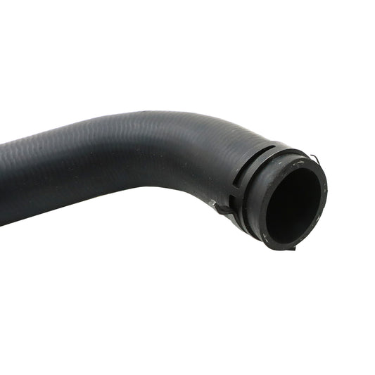 Fits For 2017-2020 Ford Fusion 2.0L HG938B274AA Radiator Hose Upper HG9Z8260A
