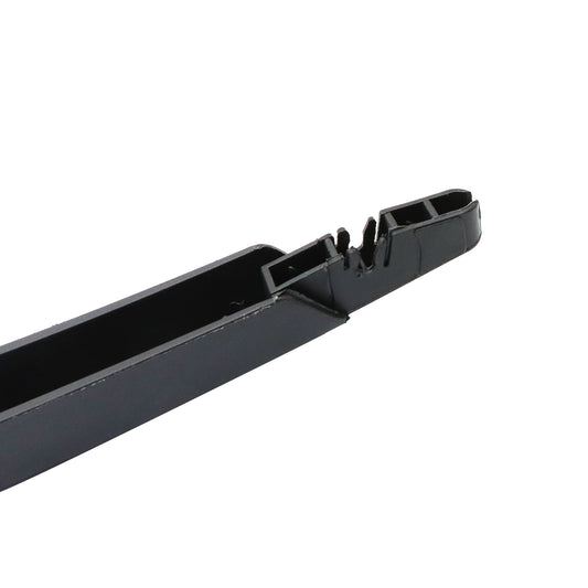 Rear Wiper Blade Arm For Mercedes Benz ML350 GLE350 ML400 ML550 A1648200744