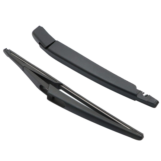 Rear Wiper Blade Arm For Mercedes Benz ML350 GLE350 ML400 ML550 A1648200744