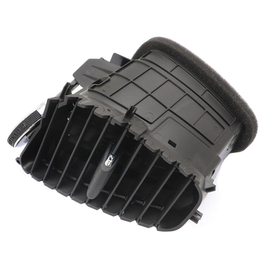 1WG57DX9AC NEW DRIVER SIDE DASH A/C HEAT AIR VENT FOR JEEP CHEROKEE 2014-2023