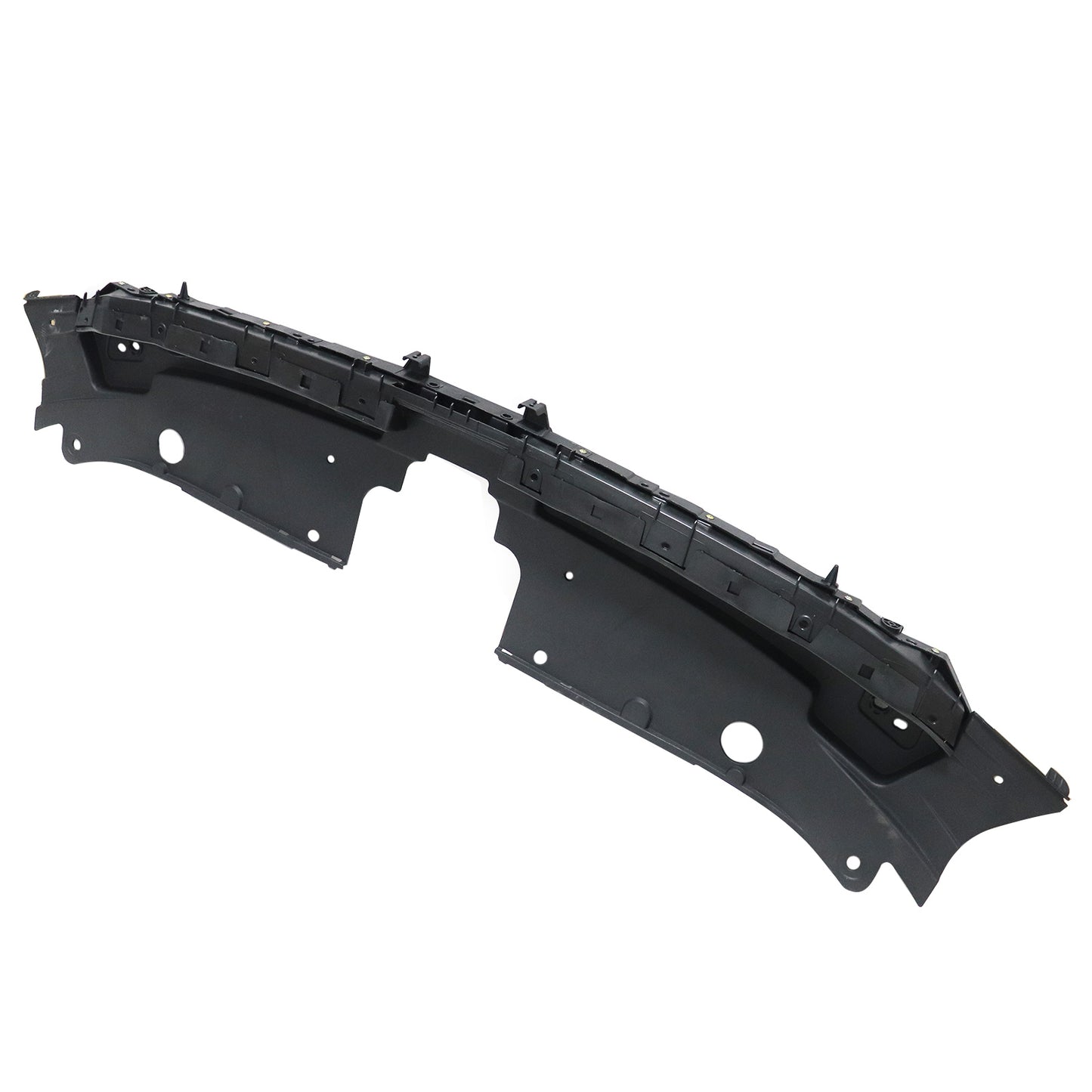 For Mazda CX-9 2016-2023 TK48-50-720E Grille Radiator Bracket Mount