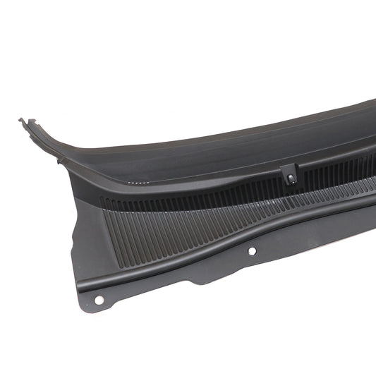 For Ford Taurus 2013-2019 DG1Z-5402228-B 1PCS Windshield Wiper Cowl Panel Grille