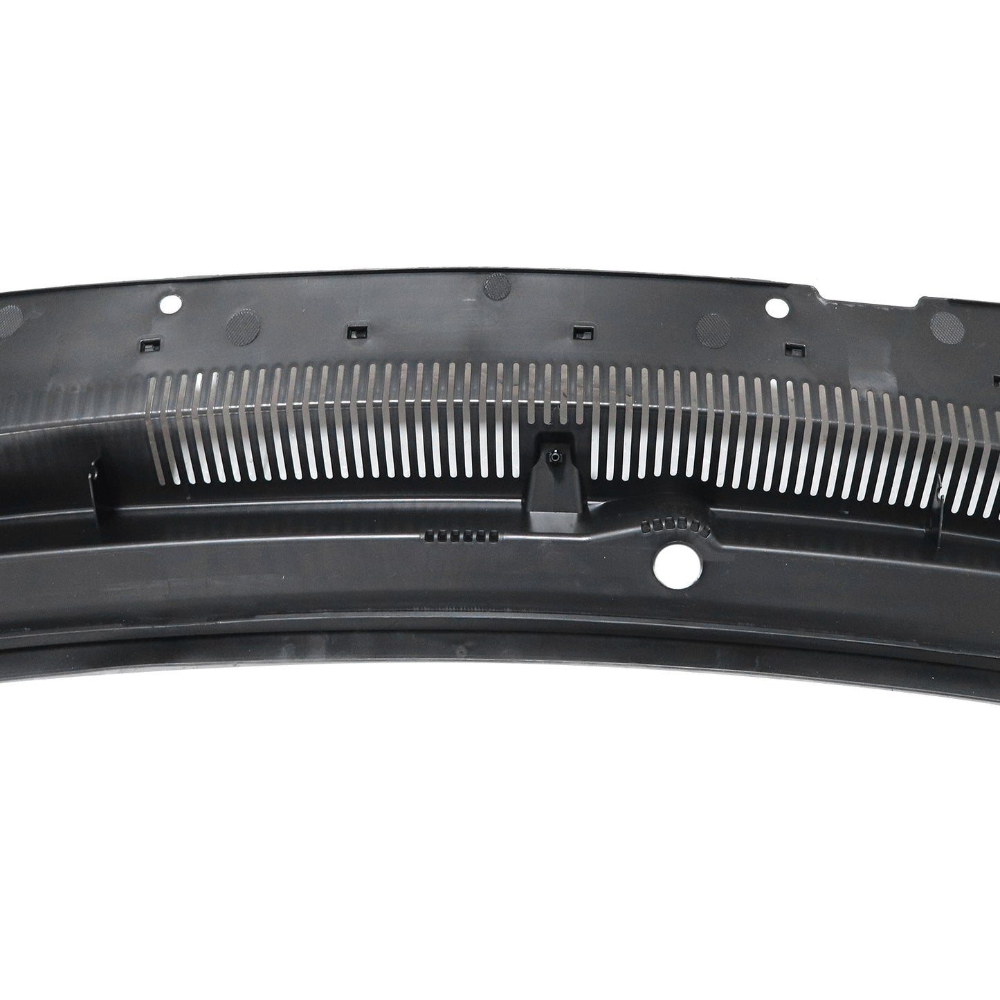 For Ford Taurus 2013-2019 DG1Z-5402228-B 1PCS Windshield Wiper Cowl Panel Grille