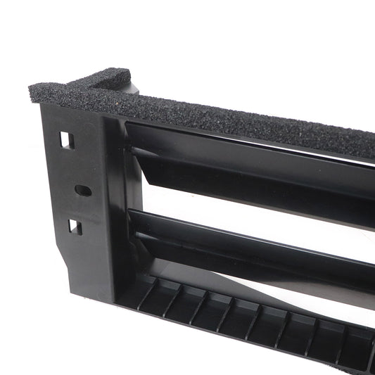 New Active Grille Shutter Black Fits For Toyota Avalon Camry 2.5L TO1206108