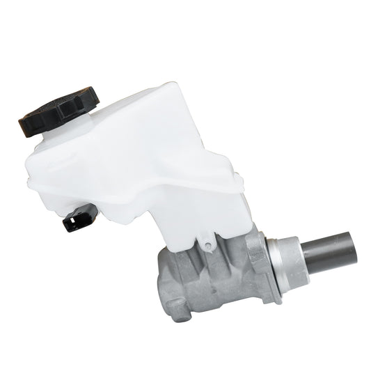 For Nissan Altima 12-17 Maxima 16-17 Sedan Brake Master Cylinder with Reservoir