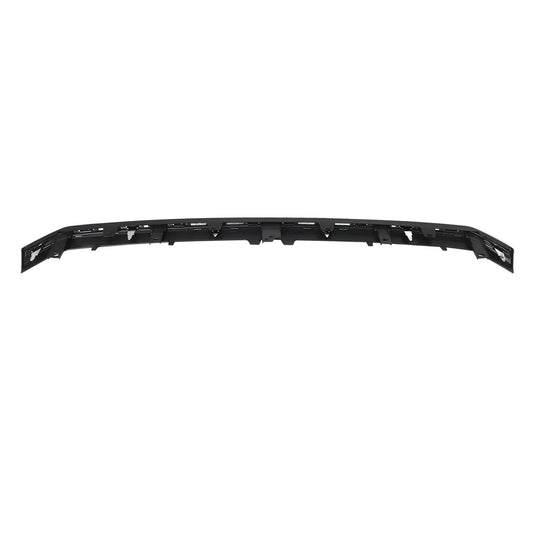 1X For Ford Escape (2023-2025) Front Grill Molding Finish Panel PJ6Z17232A USA