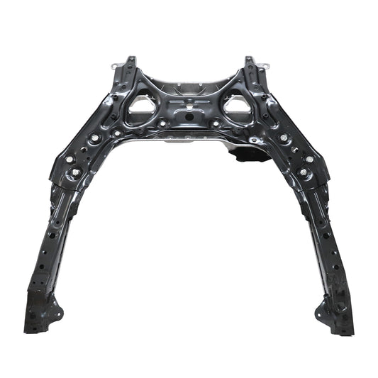FOR 2018-2022 HONDA ACCORD FRONT SUBFRAME CROSSMEMBER CRADLE UNDERCARRIAGE NEW