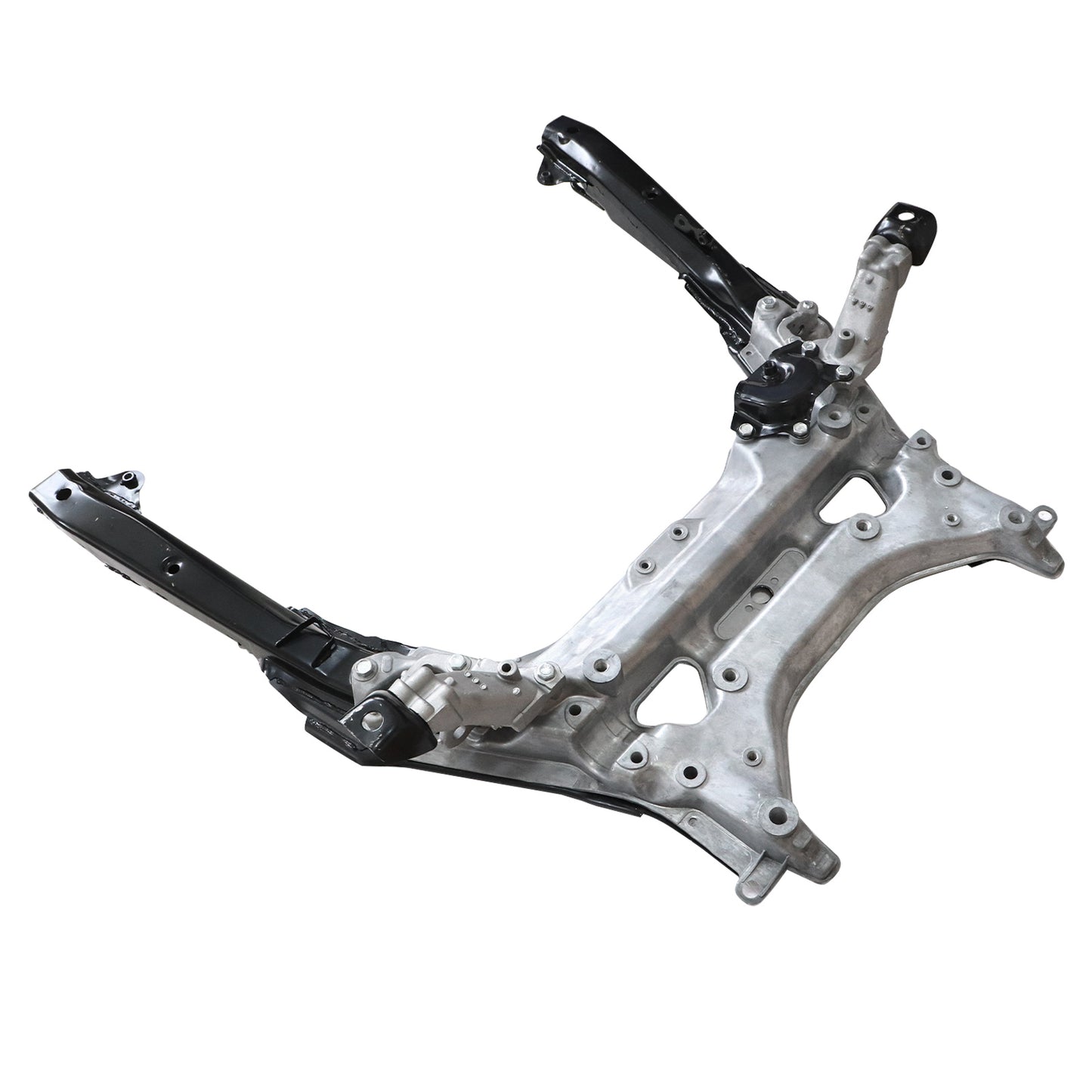 FOR 2018-2022 HONDA ACCORD FRONT SUBFRAME CROSSMEMBER CRADLE UNDERCARRIAGE NEW