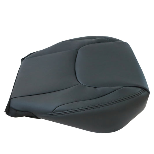2004 2005 2006 2007 2008 2009 2010 For Toyota Sienna Driver Bottom Cover Black