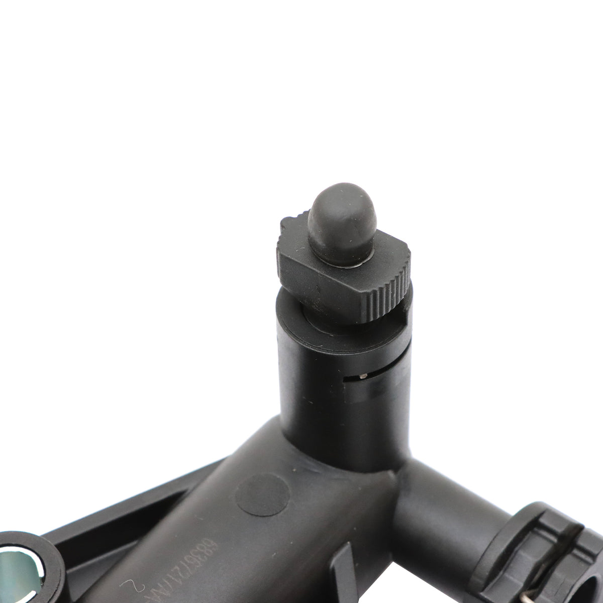 New Clutch Slave Cylinder Fits For 2012-2017 Fiat 500 1.4L 68367217AA 5106168AA