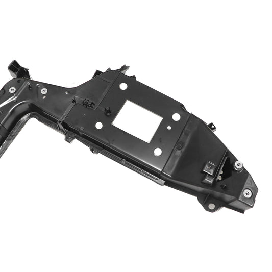 Radiator Support Core 68292241AB Fit 2020-2023 Chrysler Voyager 17-23 Pacifica