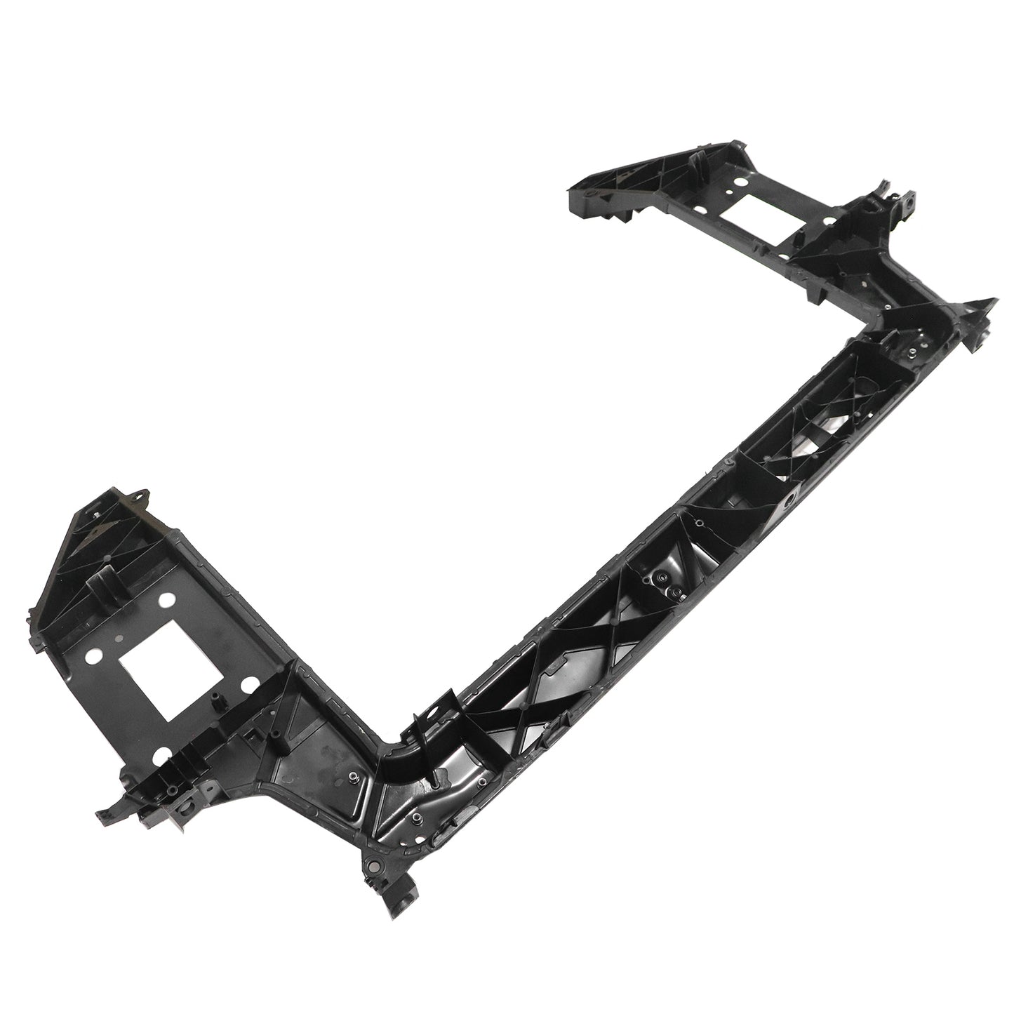 Radiator Support Core 68292241AB Fit 2020-2023 Chrysler Voyager 17-23 Pacifica