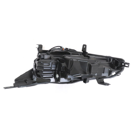 For Nissan Altima 260109HF0C LED Headlight Assembly Right Passenger Side 2023-25