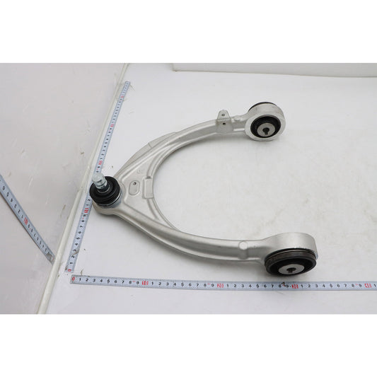 Upper Right Control Arm 68375789AC For Jeep Grand Cherokee 2021 2022 2023 2024