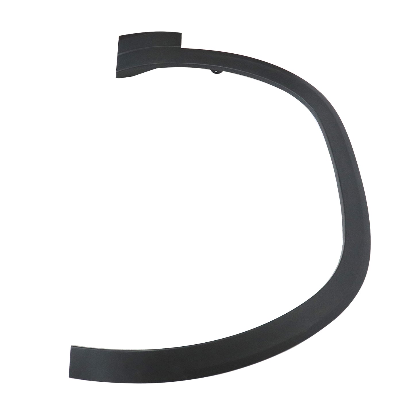 Fender Flares Fit 23-24 Volkswagen Atlas Front Passenger Side 3CN-854-830-A-9B9