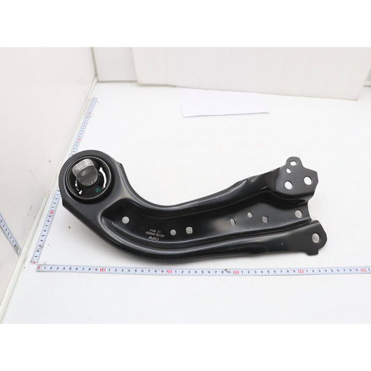 Rear Left Trailing Arm Fits for 2019 2020 2021-2023 Toyota RAV4 AWD 48780-42070