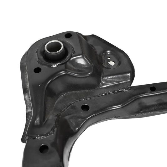 NEW Fits 2011-13 Kia Sorento 2010-12 Hyundai Santa Fe Front Subframe Crossmember