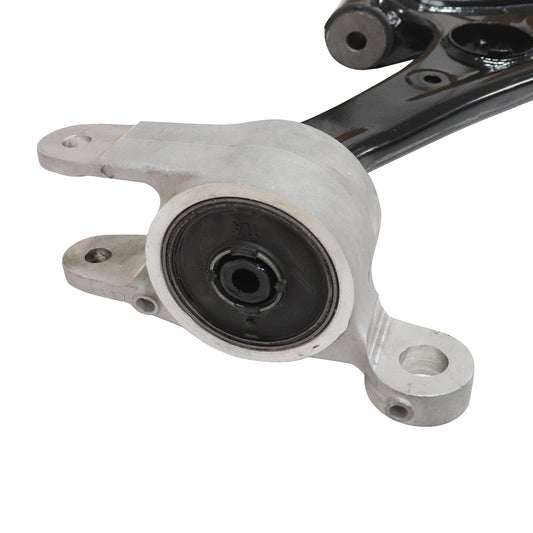 For Honda Hr-V 2023-2024 Front Left Driver Lower Control Arm 51360-3W0-A00