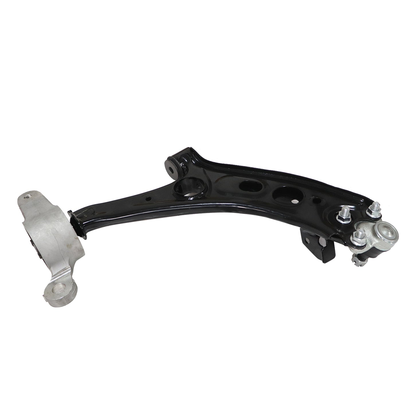 For Honda Hr-V 2023-2024 Front Left Driver Lower Control Arm 51360-3W0-A00