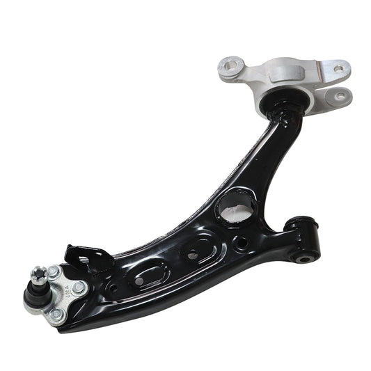 For Honda Hr-V 2023-2024 Front Right Side Lower Control Arm 51360-3W0-A00