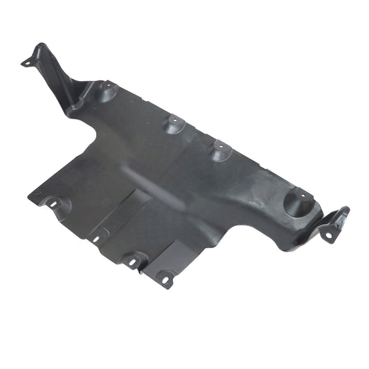 New Engine Splash Shield Guard Replaces Fit 2011-2017 Volkswagen Touareg