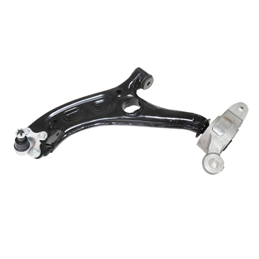 For Honda Hr-V 2023-2024 Front Left Driver Lower Control Arm 51360-3W0-A00