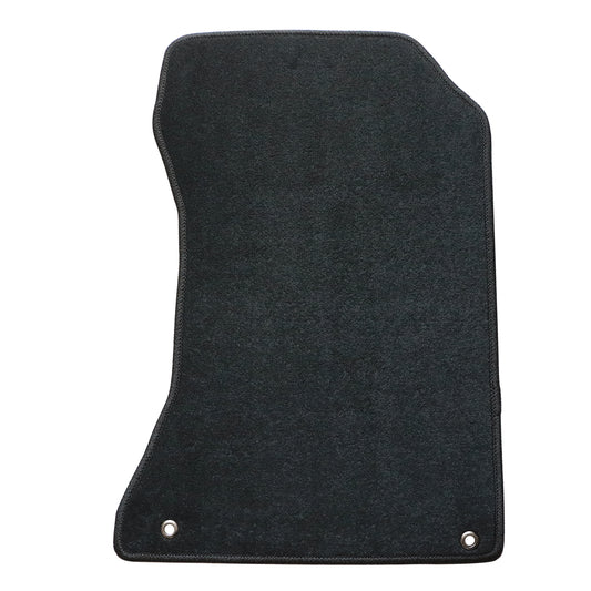 2020 2021 2022 2023 2024 2025 Fits Nissan Altima Floor Mats Carpet Velour