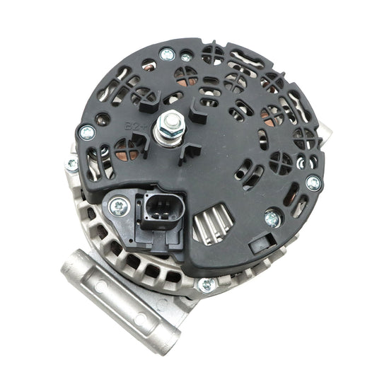 30644805 31110085 For Volvo S80 3.2L 07-14 3.0L 2008-14 Alternator 180 A/12 V