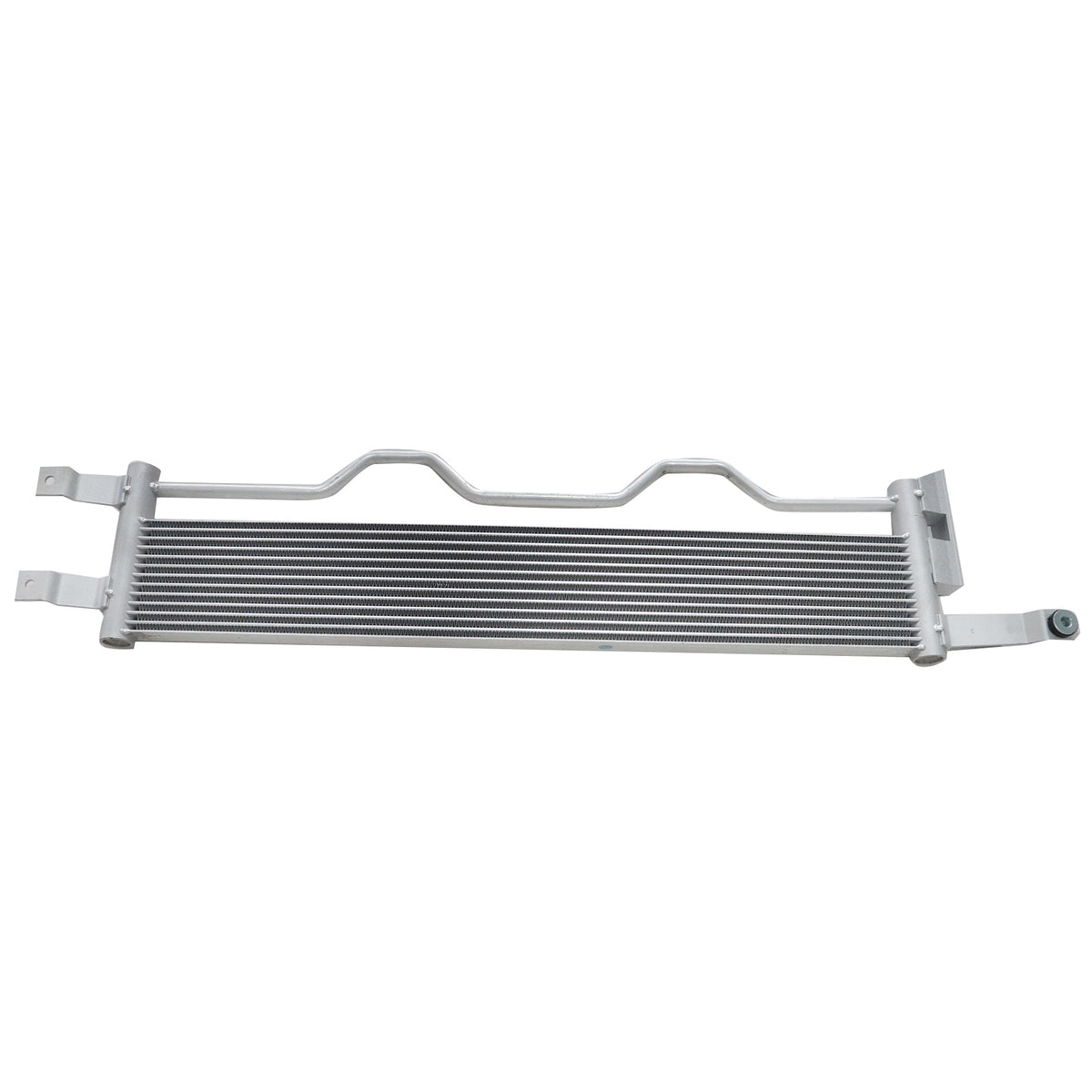 FOR Chrysler Pacifica Voyager 3.6L V6 2017-2024 1PCS of Transmission Oil Cooler