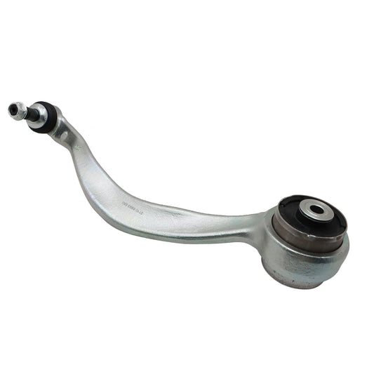 Lower Right Control Arm 31108866774 For BMW X5 G05, X6 G06, X7 G07 2019-2024