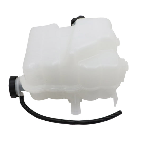 For Chevy GMC Pressurized Coolant Reservoir High Quality 100%New 84257137