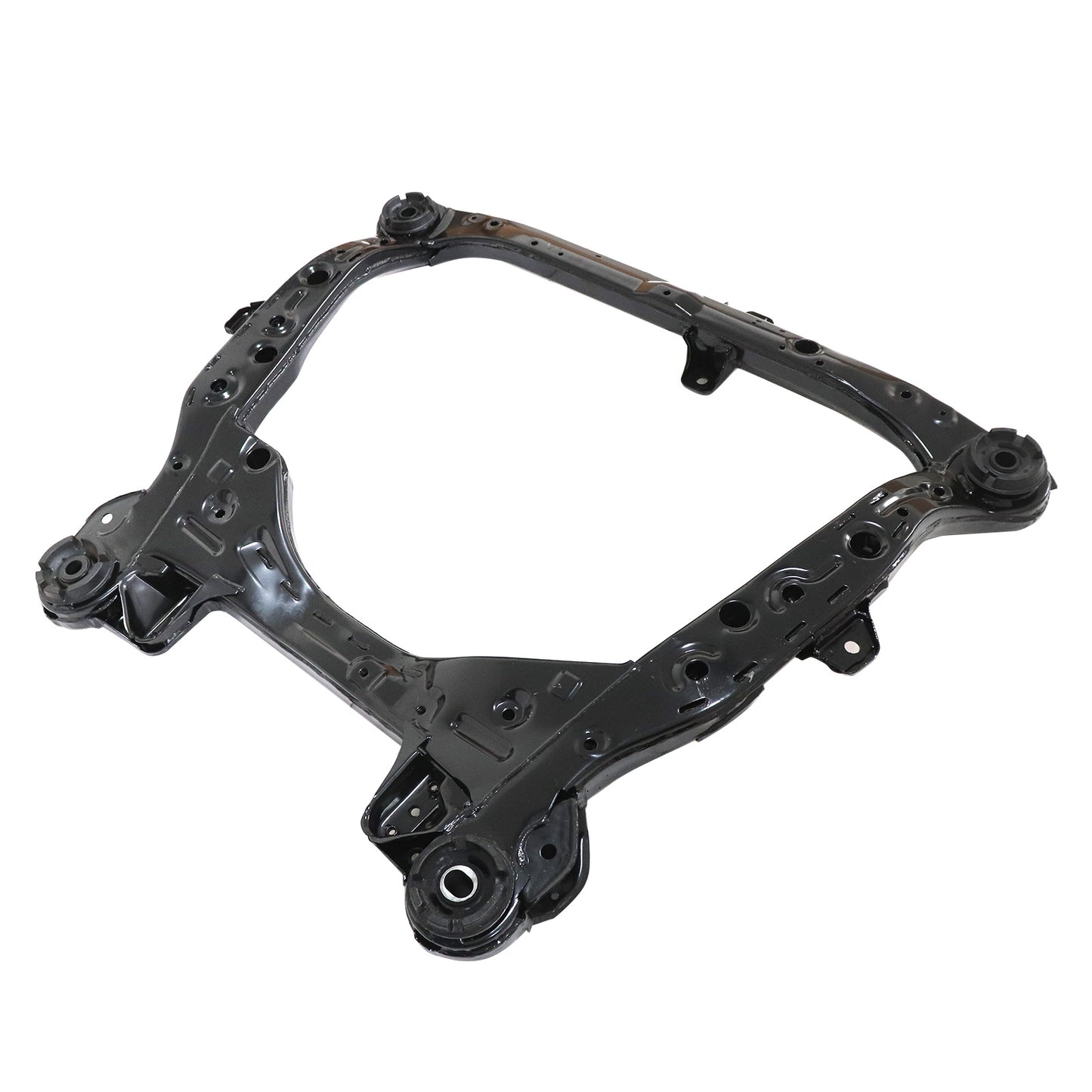 NEW Front Subframe Crossmember For Toyota Sienna Camry Avalon FWD 51100-06050