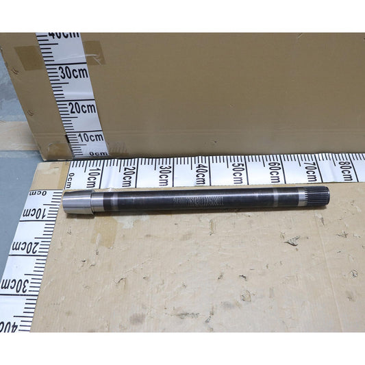 Axle Drive Shaft 6706427 Fits Bobcat S150 S160 S175 S185 S205 763 773 753 7753