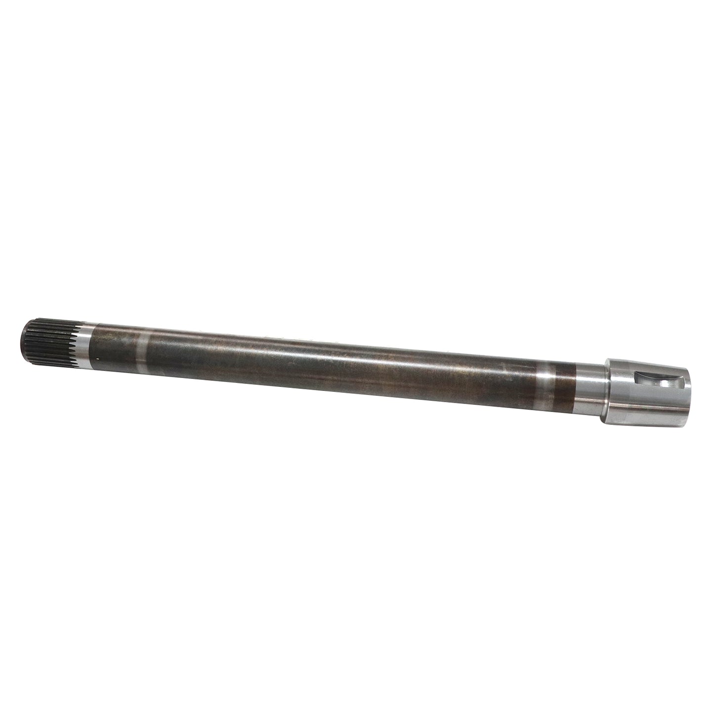 Axle Drive Shaft 6706427 Fits Bobcat S150 S160 S175 S185 S205 763 773 753 7753