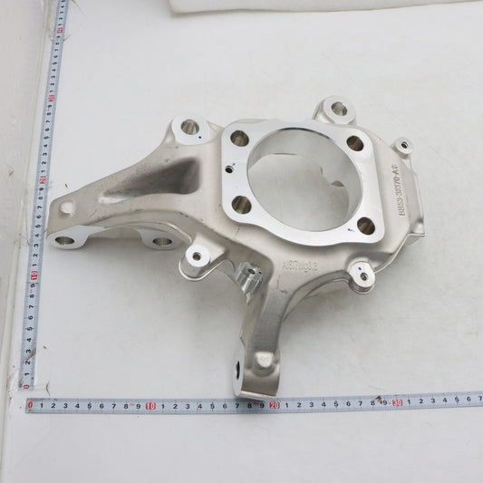 New For Ford Explorer 2011 2012 2013 2014 2015-2019 Steering Knuckle Front Right