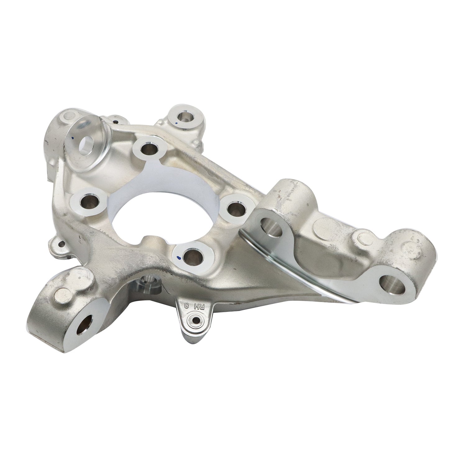 New For Ford Explorer 2011 2012 2013 2014 2015-2019 Steering Knuckle Front Right