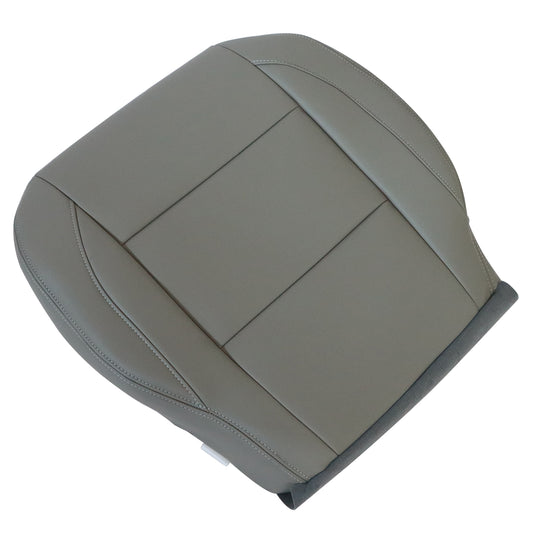 For 2004 2005 2006 2007 2008 2009 2010 Infiniti QX56 Passenger Bottom Cover Gray